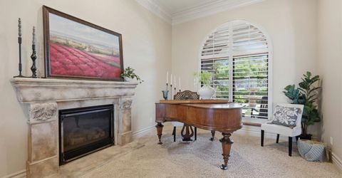 3276 Vista De Madera, Lincoln, CA 95648 Photo