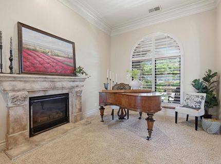 3276 Vista De Madera, Lincoln, CA 95648 Photo