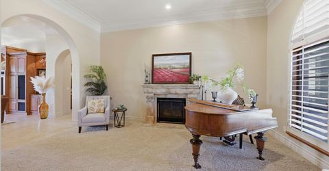 3276 Vista De Madera, Lincoln, CA 95648 Photo