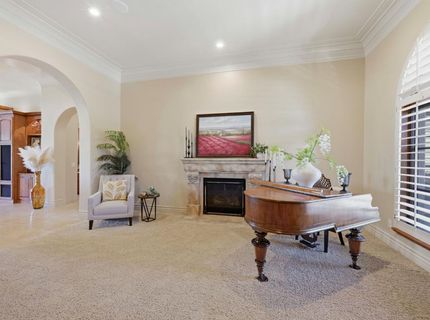 3276 Vista De Madera, Lincoln, CA 95648 Photo