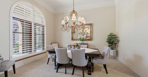 3276 Vista De Madera, Lincoln, CA 95648 Photo