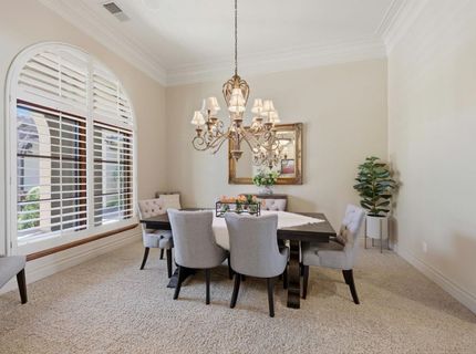 3276 Vista De Madera, Lincoln, CA 95648 Photo