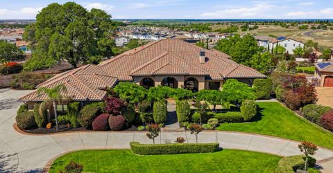 3276 Vista De Madera, Lincoln, CA 95648 Photo