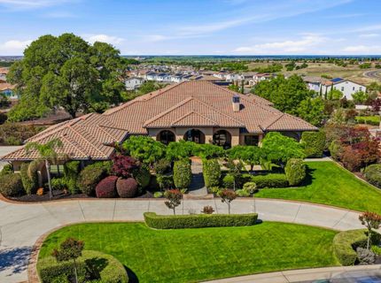 3276 Vista De Madera, Lincoln, CA 95648 Photo