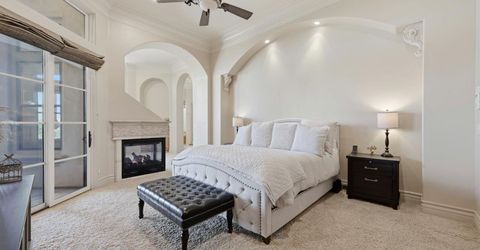 3276 Vista De Madera, Lincoln, CA 95648 Photo