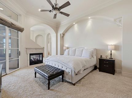 3276 Vista De Madera, Lincoln, CA 95648 Photo