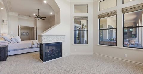 3276 Vista De Madera, Lincoln, CA 95648 Photo