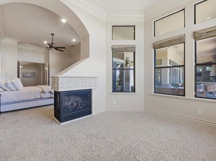 3276 Vista De Madera, Lincoln, CA 95648 Photo