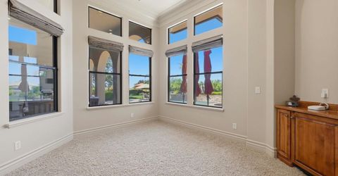 3276 Vista De Madera, Lincoln, CA 95648 Photo