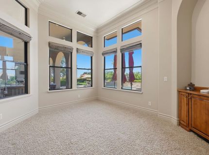 3276 Vista De Madera, Lincoln, CA 95648 Photo