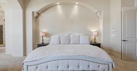 3276 Vista De Madera, Lincoln, CA 95648 Photo