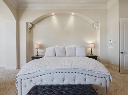 3276 Vista De Madera, Lincoln, CA 95648 Photo