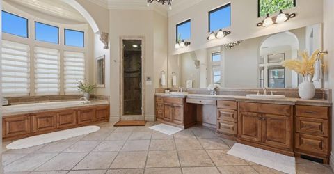 3276 Vista De Madera, Lincoln, CA 95648 Photo