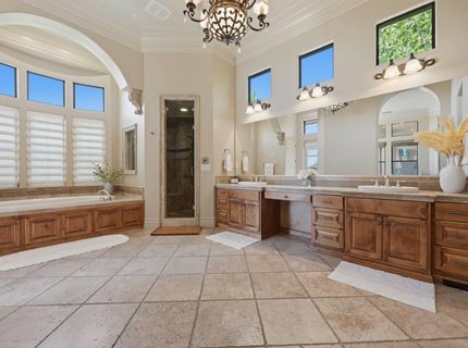 3276 Vista De Madera, Lincoln, CA 95648 Photo