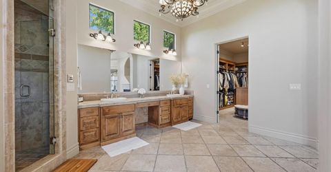 3276 Vista De Madera, Lincoln, CA 95648 Photo