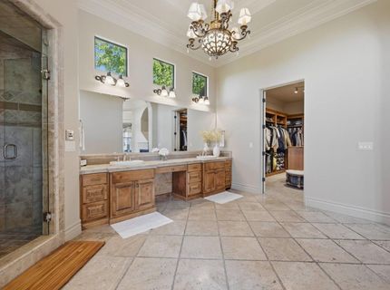 3276 Vista De Madera, Lincoln, CA 95648 Photo