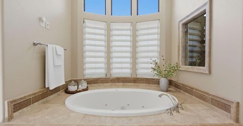 3276 Vista De Madera, Lincoln, CA 95648 Photo