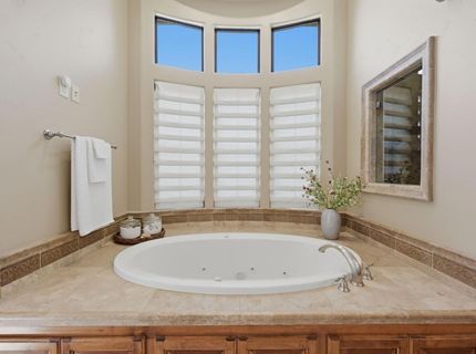 3276 Vista De Madera, Lincoln, CA 95648 Photo