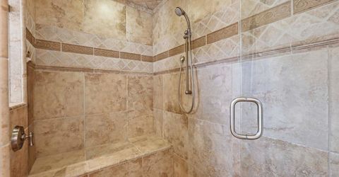 3276 Vista De Madera, Lincoln, CA 95648 Photo