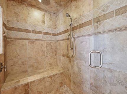 3276 Vista De Madera, Lincoln, CA 95648 Photo