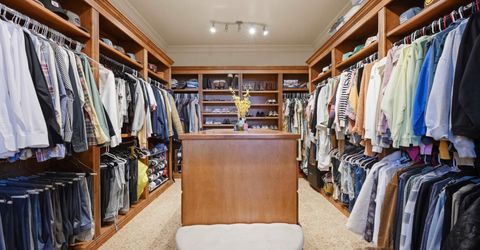 3276 Vista De Madera, Lincoln, CA 95648 Photo