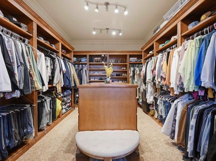 3276 Vista De Madera, Lincoln, CA 95648 Photo