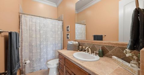 3276 Vista De Madera, Lincoln, CA 95648 Photo