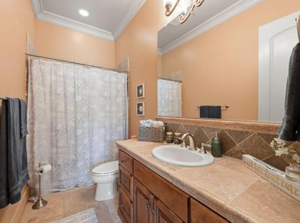 3276 Vista De Madera, Lincoln, CA 95648 Photo