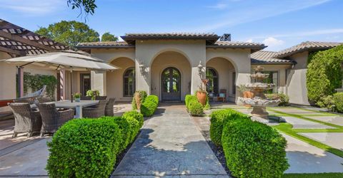 3276 Vista De Madera, Lincoln, CA 95648 Photo