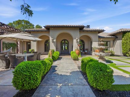 3276 Vista De Madera, Lincoln, CA 95648 Photo