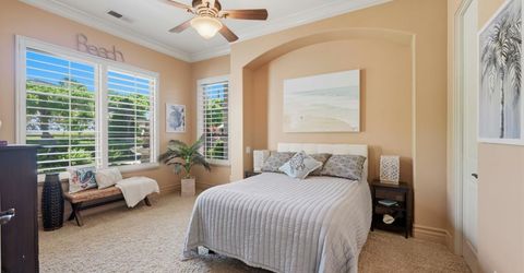 3276 Vista De Madera, Lincoln, CA 95648 Photo