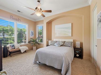 3276 Vista De Madera, Lincoln, CA 95648 Photo