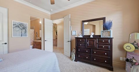 3276 Vista De Madera, Lincoln, CA 95648 Photo