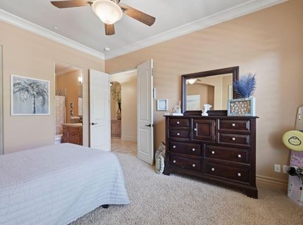 3276 Vista De Madera, Lincoln, CA 95648 Photo