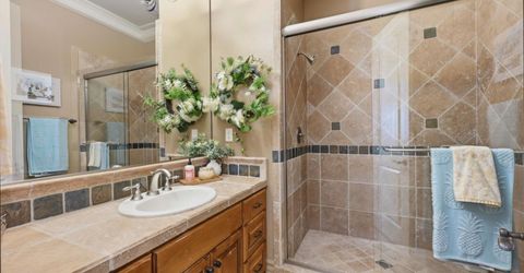 3276 Vista De Madera, Lincoln, CA 95648 Photo