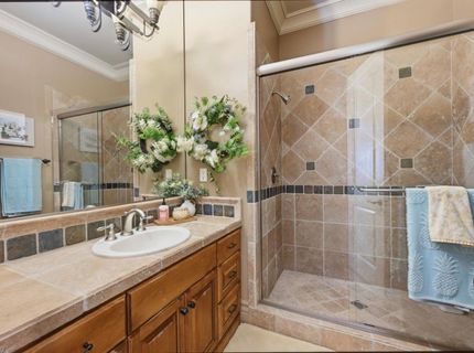 3276 Vista De Madera, Lincoln, CA 95648 Photo