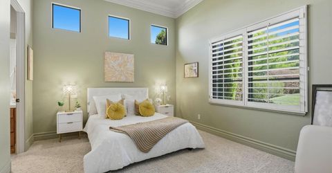 3276 Vista De Madera, Lincoln, CA 95648 Photo