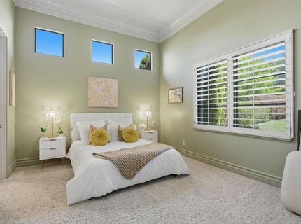 3276 Vista De Madera, Lincoln, CA 95648 Photo