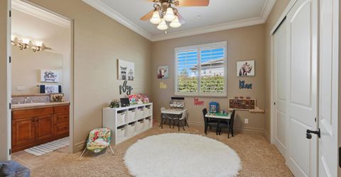 3276 Vista De Madera, Lincoln, CA 95648 Photo