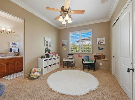 3276 Vista De Madera, Lincoln, CA 95648 Photo