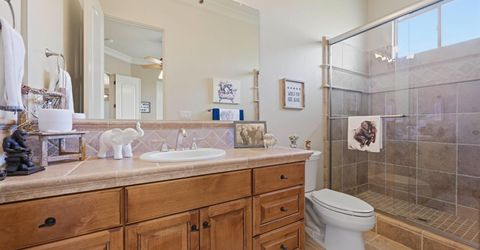 3276 Vista De Madera, Lincoln, CA 95648 Photo