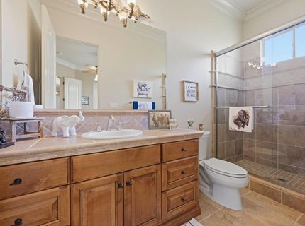 3276 Vista De Madera, Lincoln, CA 95648 Photo