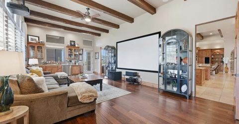 3276 Vista De Madera, Lincoln, CA 95648 Photo