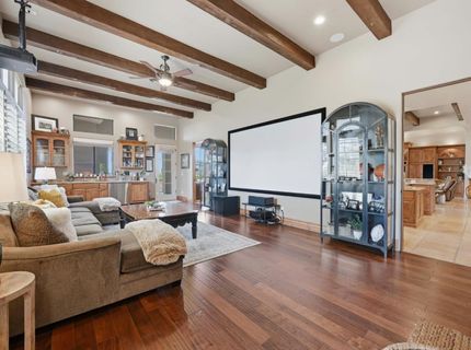 3276 Vista De Madera, Lincoln, CA 95648 Photo