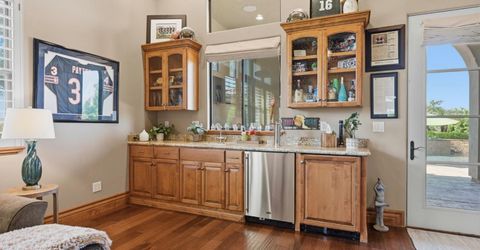 3276 Vista De Madera, Lincoln, CA 95648 Photo