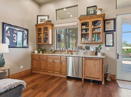 3276 Vista De Madera, Lincoln, CA 95648 Photo