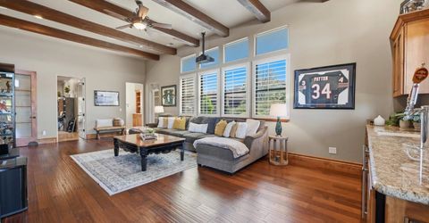 3276 Vista De Madera, Lincoln, CA 95648 Photo