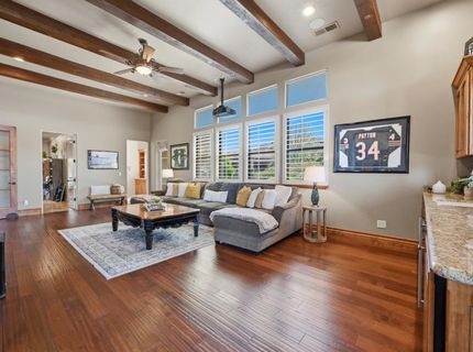 3276 Vista De Madera, Lincoln, CA 95648 Photo