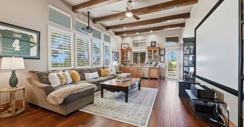 3276 Vista De Madera, Lincoln, CA 95648 Photo