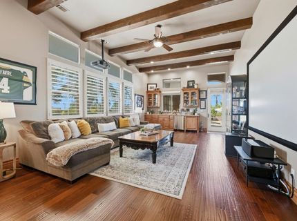 3276 Vista De Madera, Lincoln, CA 95648 Photo